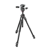 Manfrotto  Mk290Dua3-3W Tripod