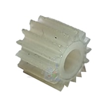 Arzum Trendmix Ar1024 Blender Çırpıcı Dişli Kutusu Mil Dişlisi Uyumlu