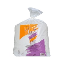 Lux Hidrofil Pamuk 1 KG