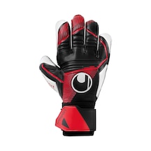 Uhlsport Futbol Kaleci Eldiven Powerline Soft Pro 101131101 Çok Renkli