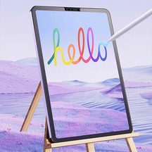 Xiaomi Redmi Pad Se 8.7 Kağıt Hisli Mat Redclick Paper Like Tablet Ekran Koruyucu