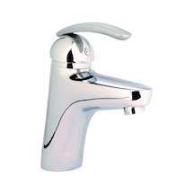 Gpd Banyo Lavabo Bataryası Luno