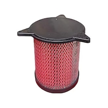 Rks R250 Hava Filtresi