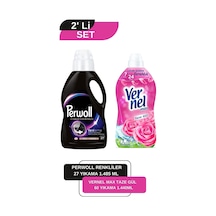 1400 ML