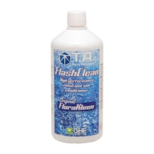 Terra Aquatica Ghe Flashclean 1 Litre
