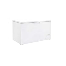 Şenocak D-413 Dual 400 L Dondurucu