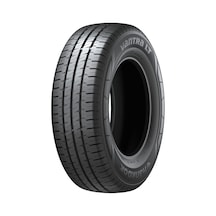 Hankook 175/65R14C 90/88T VantRA Lt RA18 Kamyonet Yaz Lastiği 2024