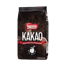 Nestle Kakao 100 G