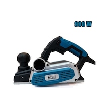 3902 Elektrikli Planya 900 Watt