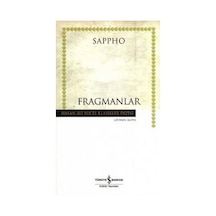 Fragmanlar - Hasan Ali Yücel Klasikleri