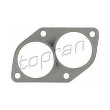 Topran 201740001 Egzoz Boğaz Contası Vectra A 88 95 Vectra B 9602 Astra F 9098 Corsa B 9300 90218293