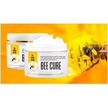 Süper Bee Cure Bakım Kremi 100 Ml X 2 Adet