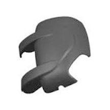ART MC002.2440 DIŞ DİKİZ AYNA KAPAĞI SAĞ RENAULT-OPEL MASTER 10--
