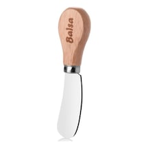 Hubrendy Tedarik Peynir Bıçağı Satır Royaleks-pb05 Diğer