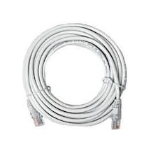 20 Metre Cat5E Ethernet Pacth Kablo