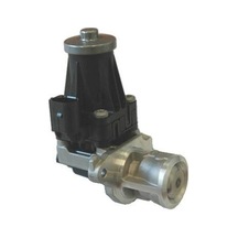 DELPHI EG10443-12B1 EGR VALFİ MITO-500-500C-DOBL -FIORINO-IDEA-LI