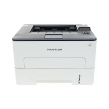 Pantum P3305DW Wifi Mono Lazer Yazıcı