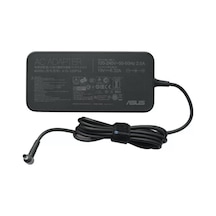 Asus 90-xb06n0pw00040y Notebook Adaptör Şarj 19v 6.32a 120w