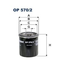 Yag Fıltresı Astra K 16 B10xfl D10xfl B14xe B14xfl D14xfl D14xft Insıgnıa B 18 B15sfl D15sfl B15sft Corsa E 15 B10xfl-b10xft Mokka Mokka X B14xft Insıgnıa A 2.0 Nht-nft