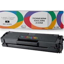 Samsung Mlt D101S Uyumlu Toner Ml 2165
