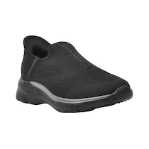 Pierre Cardin Kadın Sneakers Ayakkabı Pc.10061 Siyah Pierre Cardin Kadın Sneakers Ayakkabı Pc.10061 Siyah