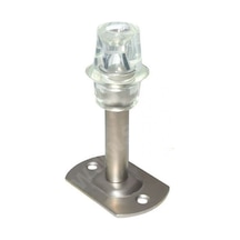 Kapı Tamponu Kapı Arkası Stoper 8 Cm