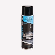 Mastercare 400 Ml Kontakt Sprey