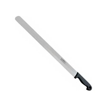 Paslanmaz Döner Bıçağı 50 Cm - Plastik Sap