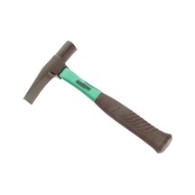 Mannesmann 76541 Duvarcı Çekici 600Gr