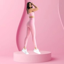 Pembe