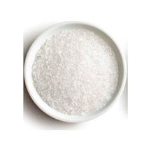 Kristal Himalaya Tuzu Tane Beyaz 1 KG