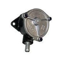 Vakum Pompası Doblo 1.9 Duz-1.9 Jtd 2001-2010-marea-449832