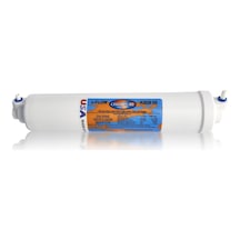 Spring Water K2528 Filtre