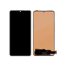 Vivo Y70 - V20 Dokunmatik Ekran Siyah