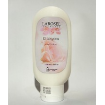 Larosel El Losyonu 100 ML