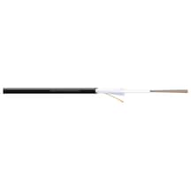 Assmann DK-39041-U DIGITUS Installation Cable Indoor/Outdoor A/I-
