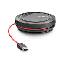 Calısto 3200 Usb-a,konferans Cihazı-121299 Calısto 3200 Usb-a,konferans Cihazı-121299