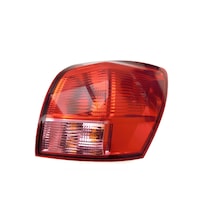 Qashqai Stop Sağ Dış 2008-2010 Eski Kasa