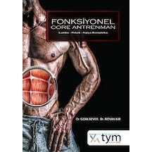 Fonksiyonel Core Antrenman