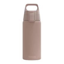 Shield Therm One Dusk 0,5 L Diğer