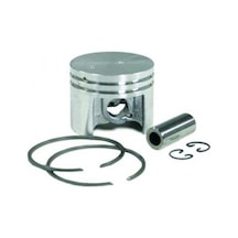 Cifarelli Bl3A - Bl1200 - M1200 - V1200 Piston Seti 52 Mm