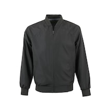Petrol