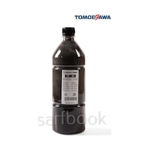 Kyocera Tk-895 / C8020 - C8025 Siyah Toner Tozu