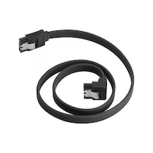 Powergate Serial Ata Disk Sata Data Kablosu 1 Li Paket Diğer