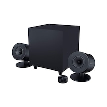 Razer Nommo V2 2.1 Pro Ses Sistemi Rz05-04740100-r3g1