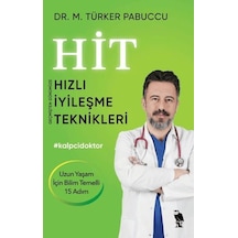 Hit Hızlı İyileşme Teknikleri