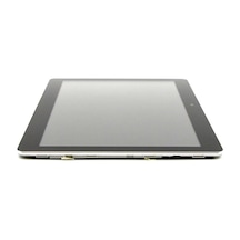 Lenovo Uyumlu Ideapad Miix 300-10Iby 10.1'' Hd Tablet Lcd Panel
