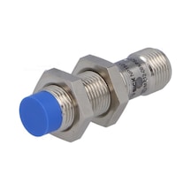 Sick Ime12-08npszc0k 1040779 ,m12/8mm Pnp-no M12-4p Endüktif Sensör
