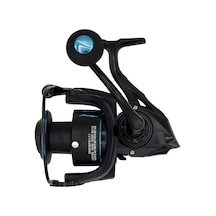 Albastar Corvus Olta Makinesi 7000