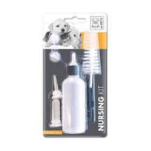 Biberon Seti 66,5ml